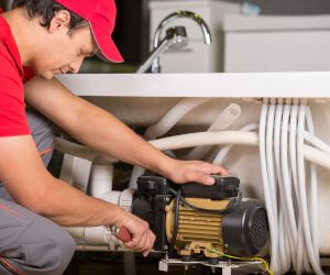 About Emergency plumbing pros Silver City, IA